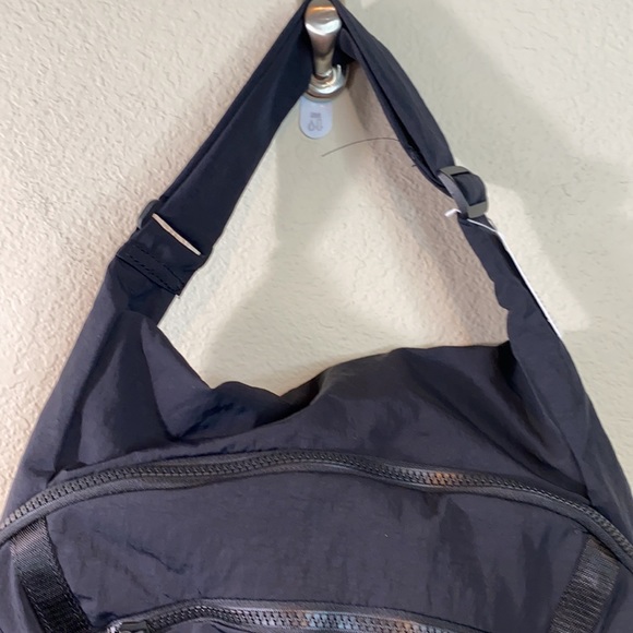 Lululemon Pack and Go Backpack - Picture 3 of 11